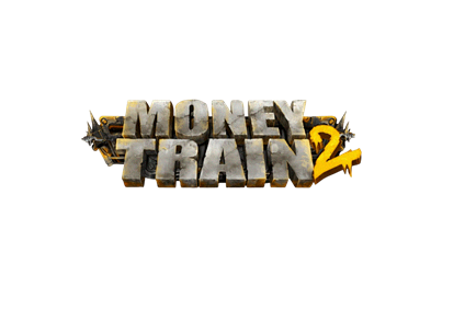 Money Train 2 spilleautomat fra Relax Gaming med vill vest-tema og enormt gevinstpotensial
